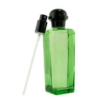 新品⭐︎HERMES Eau de pamplemousse rose 200ml HERMES EAU DE PAMPLEMOUSSE ROSE NEW EAU DE COLOGNE SPRAY 200