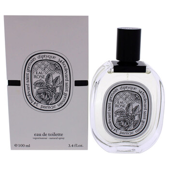 Diptyque - Fleur De Peau Eau De Parfum Spray 75Ml / 2.5Oz