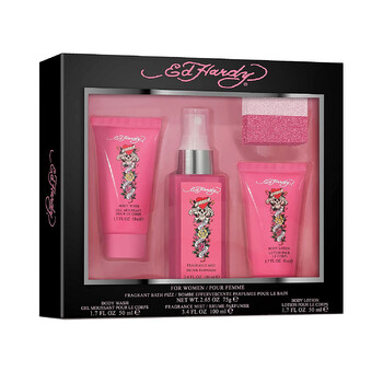 MK　愛する人を守るために♡SAFETY 6本セット♡ローション ONE TOUCH LOTION – MEZAME NO ISSHUN MAE