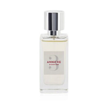Women's Perfume Eight & Bob Annicke 1 EDP EDP 100 ml main image 1