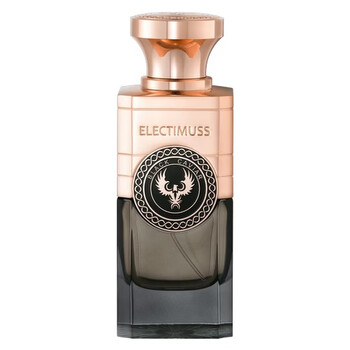 Electimuss Fragrances Fragrances & Perfumes - Jomashop