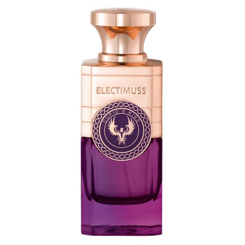 Electimuss Fragrances Unisex Pure Parfum Electimuss Aquila