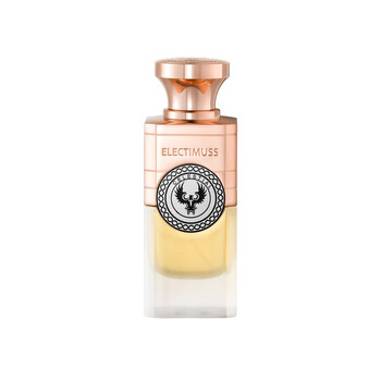 Electimuss Fragrances Unisex Spice D'arno Parfum 3.4 oz Fragrances