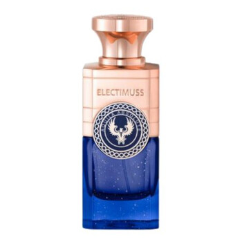Unisex Pure Parfum Electimuss Aquila Absolute EDP 3.4 oz Fragrances 5060485383390