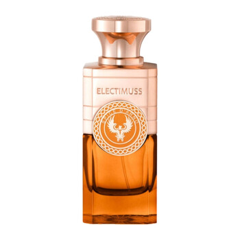 Electimuss Fragrances Fragrances & Perfumes - Jomashop