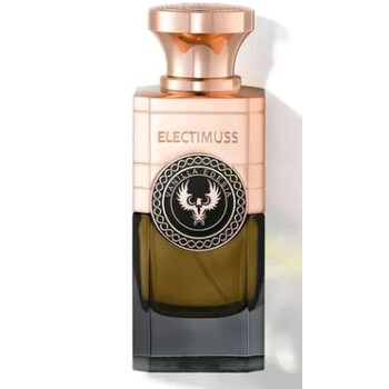 Electimuss Fragrances Fragrances & Perfumes - Jomashop