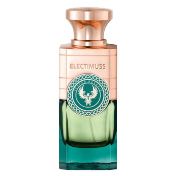 Electimuss Fragrances Fragrances & Perfumes - Jomashop