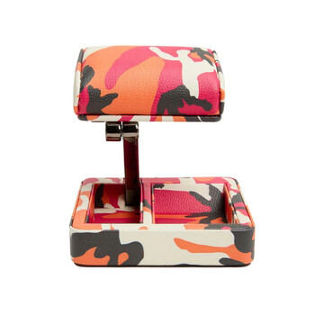 Elements Single Travel Watch Stand 485572