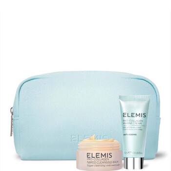 Best Partners Gift Set Skin Care 641628890224 Best Partners Gift Set Skin Care 641628890224