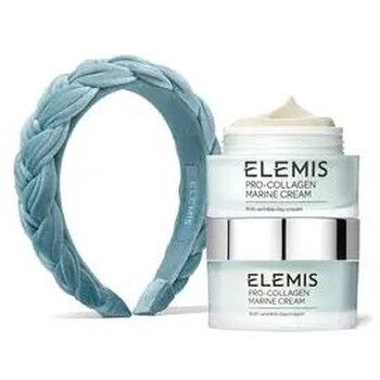 Ladies Pro-Collagen Marine Cream Skin Care 641628393640