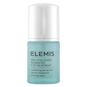 Pro-Collagen Advanced Eye Treatment 0.5 oz Skin Care 641628701896