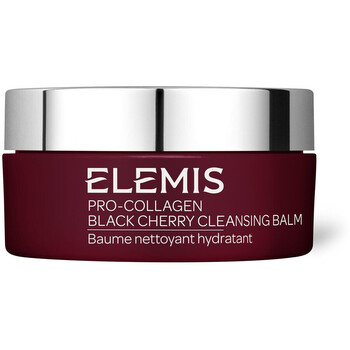 Pro-Collagen Black Cherry Cleansing Balm 1.7 oz Skin Care ELM-60675 Pro-Collagen Black Cherry Cleansing Balm 1.7 oz Skin Care ELM-60675