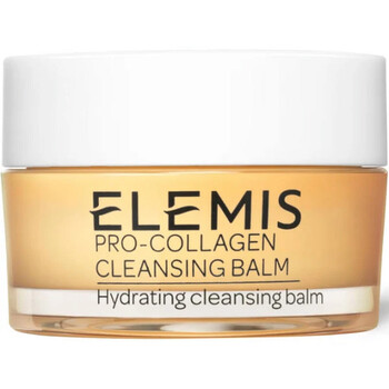Pro-Collagen Cleansing Balm 0.68 oz Skin Care 641628407941 Pro-Collagen Cleansing Balm 0.68 oz Skin Care 641628407941