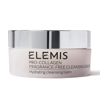 Pro-Collagen Fragrance Free Cleansing Balm 0.7 oz Skin Care ELM-71196 Pro-Collagen Fragrance Free Cleansing Balm 0.7 oz Skin Care ELM-71196