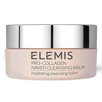 TESTER Pro-Collagen Naked Cleansing Balm 1.7 oz Skin Care