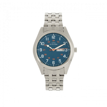 Gann Men's Watch ELE106-3