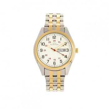 Elevon Gann Watches - Jomashop display picture 3