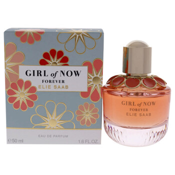 Amazon | エリーサーブ ガールオブナウ シャイン EDP SP 90ml