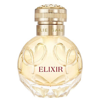 Ladies Elixir EDP 3.4 oz Fragrances 7640233341414