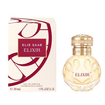 lattafa-unisex-eclaire-edp-spray-3-4-oz-fragrances-6290362340638
