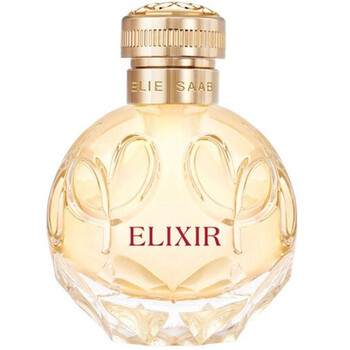 Ladies Elixir EDP Spray 3.4 oz (Tester) Fragrances 7640233341438