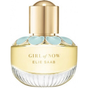 Elie Saab Girl Of Now / Elie Saab EDP Spray 3.0 oz (90 ml