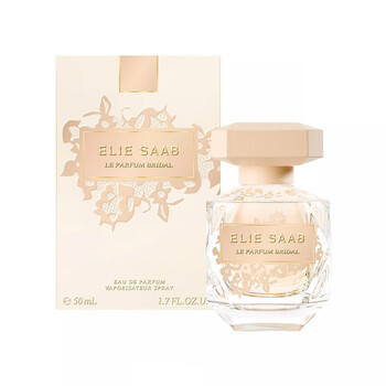 Elie Saab Ladies Le Parfum Bridal EDP Spray 3.0 oz Fragrances