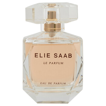 Ladies Le Parfum EDP Spray 3.04 oz Fragrances 7640233340035