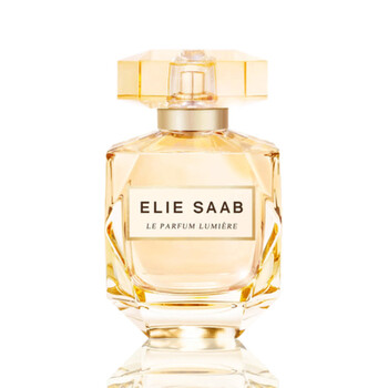 Elie Saab Le Parfum Lumiere Women EDP 3oz/90ml 7640233340721