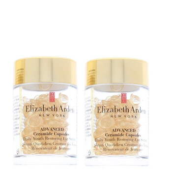 Elizabeth Arden / Advanced Ceramide Capsules Daily Youth