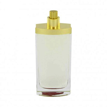 Ladies Arden Beauty EDP Spray 3.3 oz (Tester) Fragrances 085805965341