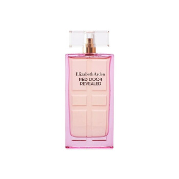 Ladies Red Door Revealed EDP 3.4 oz Fragrances 085805261122