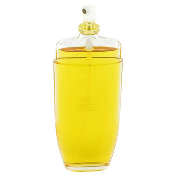 Ladies Sunflowers EDT Spray 3.3 oz (Tester) Fragrances 085805961121