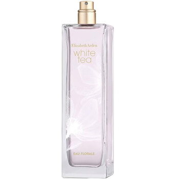 【CHUM】R fragrance TEA BREAK 50ml WEN 613® Replenishing Mist - Hair & Skin Hydration - WEN®