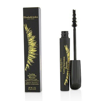 / Llasting Impression Mascara Lasting Lasting Black3 oz (8.5ml) 085805556020 / Llasting Impression Mascara Lasting Lasting Black3 oz (8.5ml) 085805556020