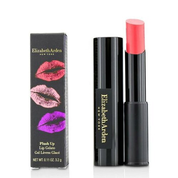 / Plush Up Lip Gelato (Strawberry Sorbet 06) 0.11 oz 085805559625 / Plush Up Lip Gelato (Strawberry Sorbet 06) 0.11 oz 085805559625