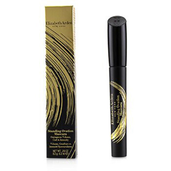 / Standing Ovation Intense Black Mascara 0.29 oz (8.2 ml) 085805569105 / Standing Ovation Intense Black Mascara 0.29 oz (8.2 ml) 085805569105