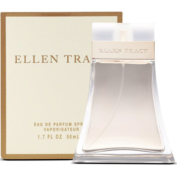 / Ellen Tracy EDP Spray 1.7 oz (w)