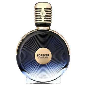 Ladies Forever EDP 3.4 oz Fragrances 850011432075