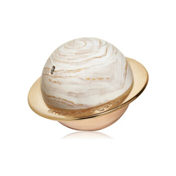 Ladies Cosmic EDP Spray 3 oz (Tester) Fragrances 8052464896363