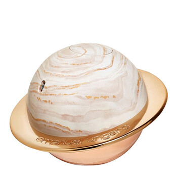 Ladies Cosmic EDP Spray 3.0 oz Fragrances 8052464896356