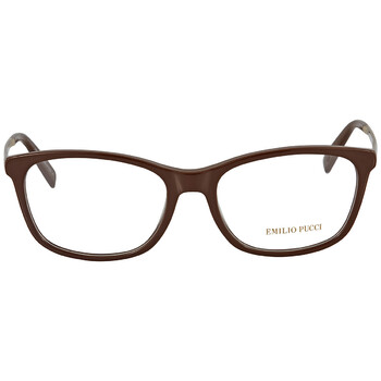 Emilio Pucci 2678 Eyeglasses