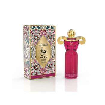 Ladies Couture Noura EDP Spray 3.4 oz Fragrances 6294021903158