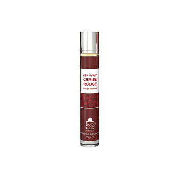Milestone Unisex Better Rouge EDP Spray 0.67 oz Fragrances ...