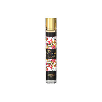 Milestone Unisex Better Rouge EDP Spray 0.67 oz Fragrances ...