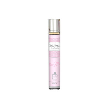 Milestone Unisex Better Rouge EDP Spray 0.67 oz Fragrances ...
