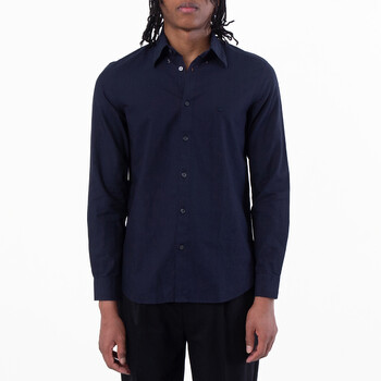 Button Down Woven Shirt EM001527-AF14235-UB118 Button Down Woven Shirt EM001527-AF14235-UB118