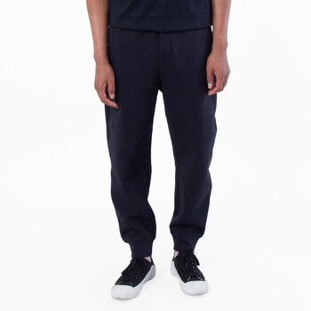 Embroidered EA Logo Joggers 8N1PT0-1JHSZ-0920