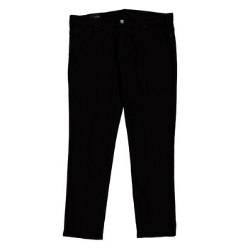 Men's , Comfort-Denim Jeans, Waist Size 36"