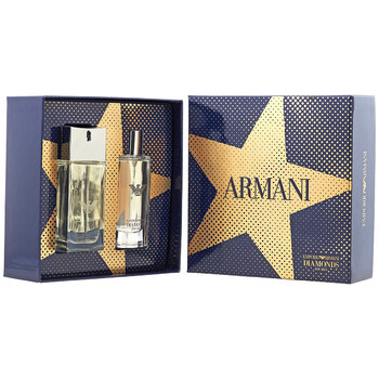 エンポリオ アルマーニダイヤモンドフォーメン EDT 75ml DIAMONDS エンポリオアルマーニダイアモンドオードトワレスプレー 75ml